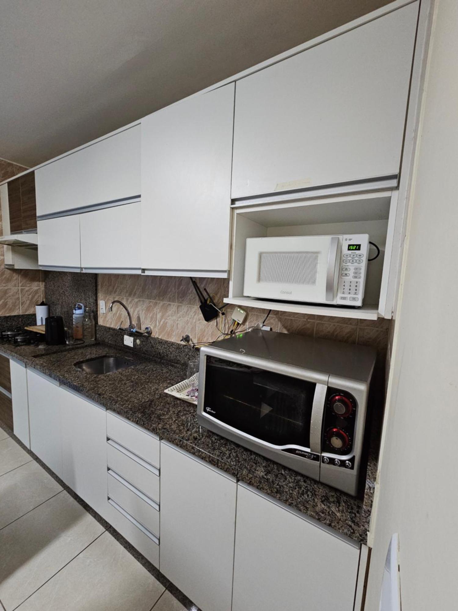 Casa Em * Balneario Camboriu