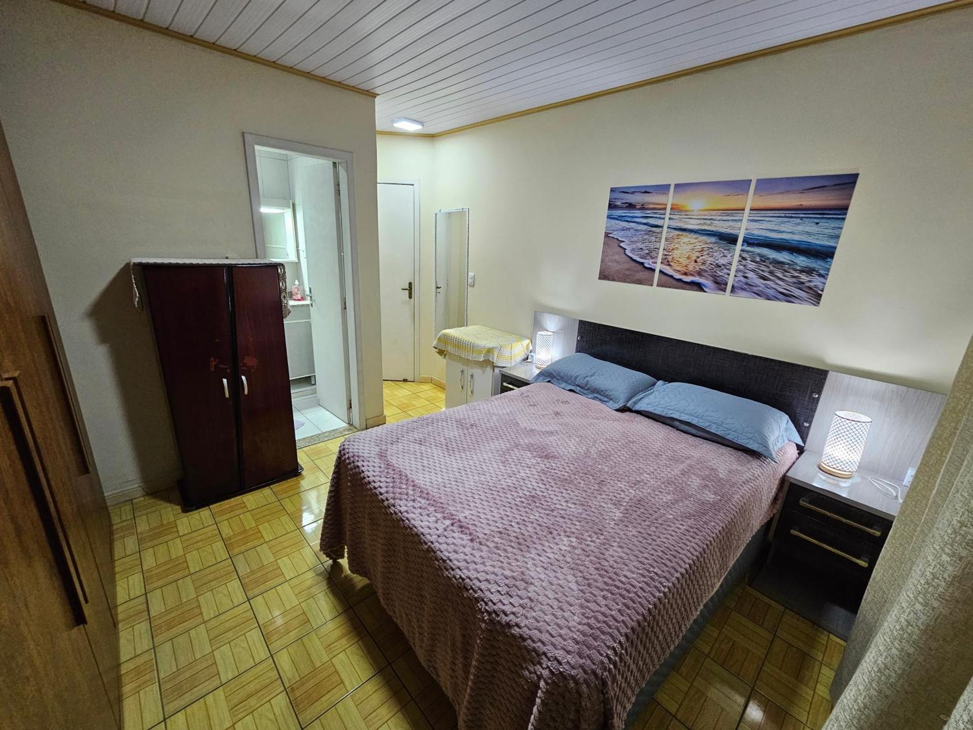 Casa Em Balneario Camboriu
